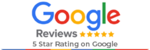 Google-Reviews