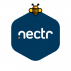 nectr