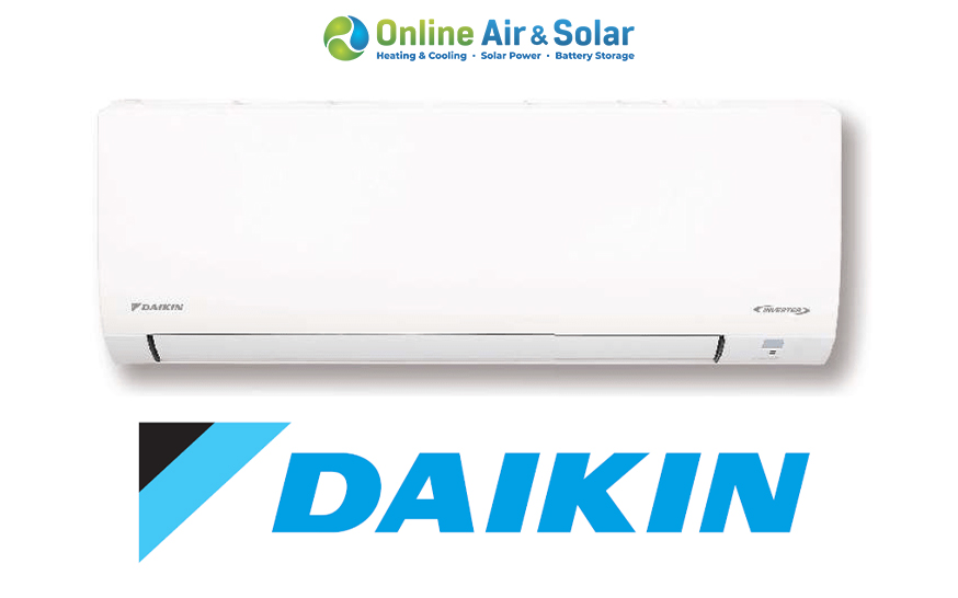 daikin22