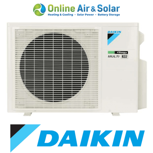 daikin23