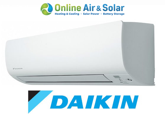 daikin24