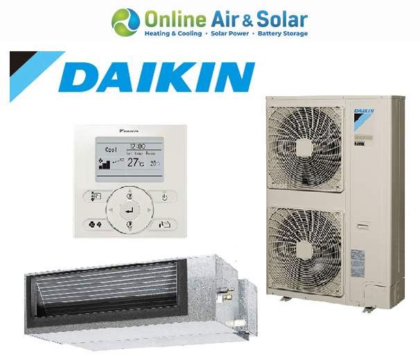 Daikin36