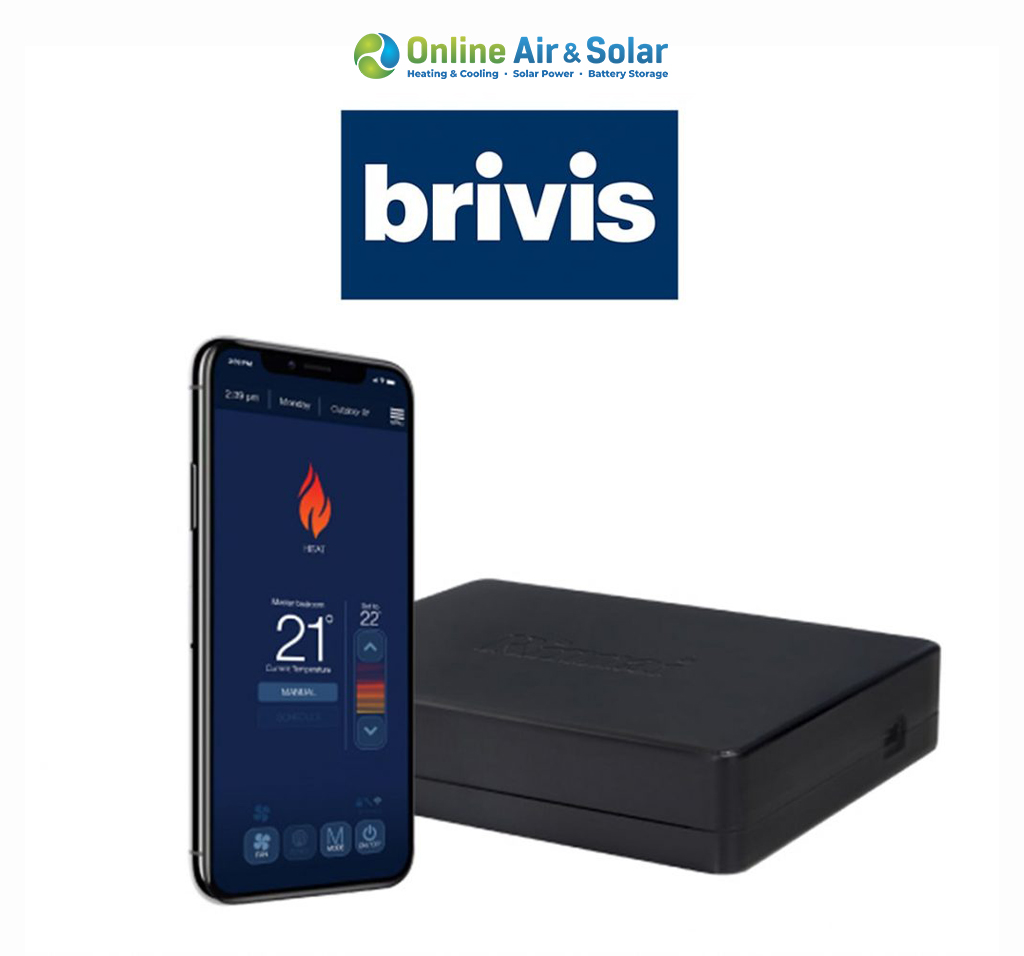 brivis47