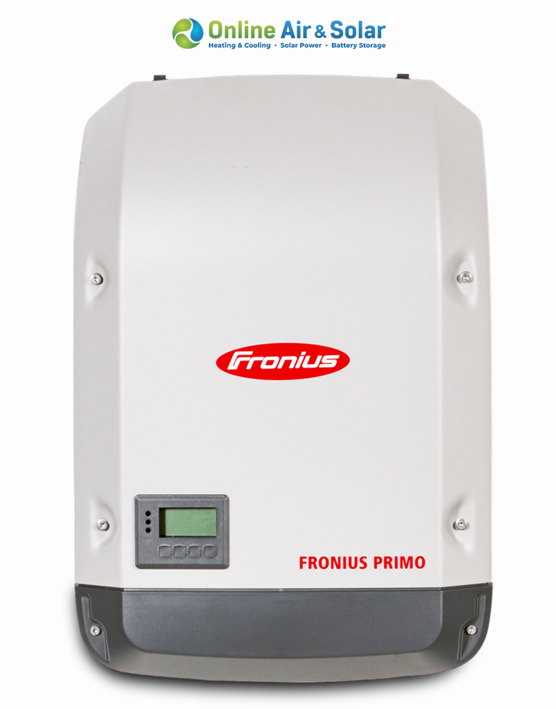 Fronius-primo-min-1-804