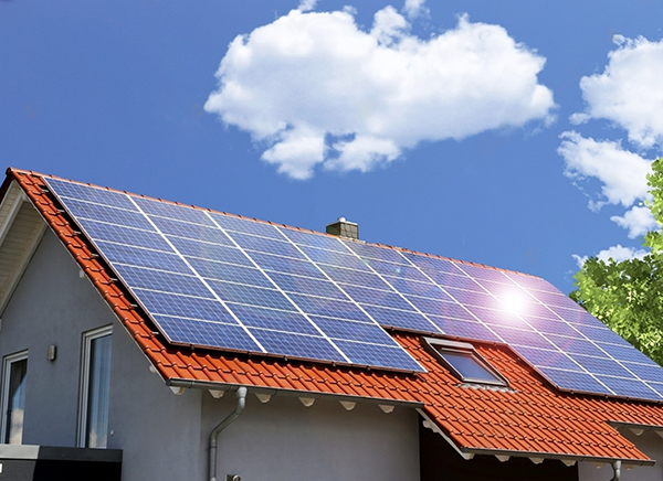 residential-solar-panels-in-melbourne-online-air-and-solar