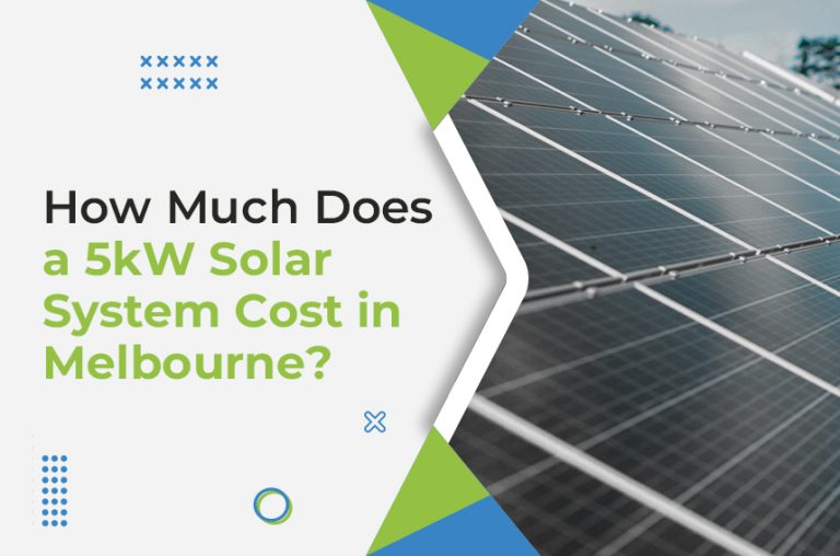 cost-of-5kw-solar-system-in-melbourne-online-air-and-solar