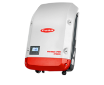 fronius