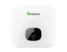 growatt