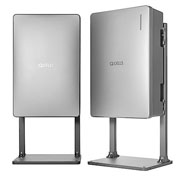 qhome-battery