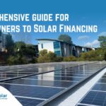 solar-financing