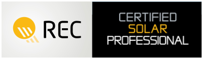 rec-platinum-certified-solar-professional